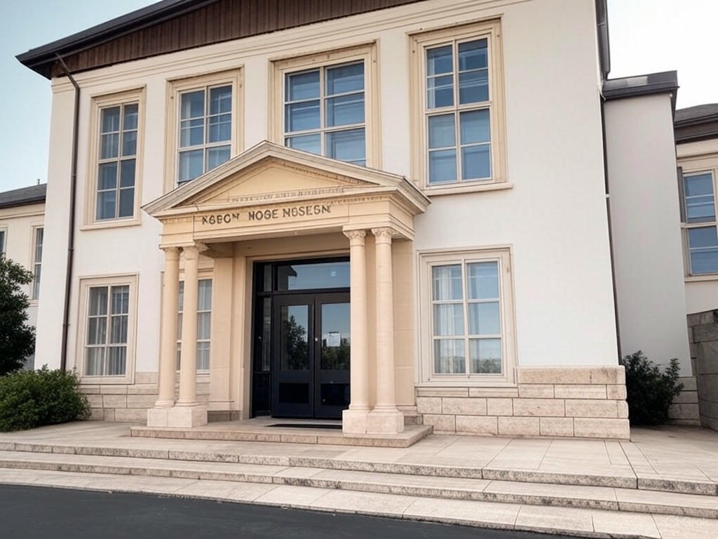 המוזיאונים המרתקים ביותר בירושלים